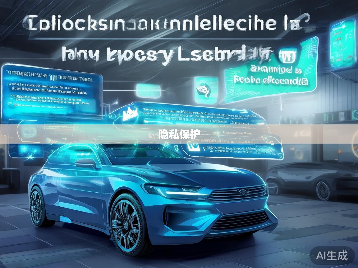 区块链车安全使用指南