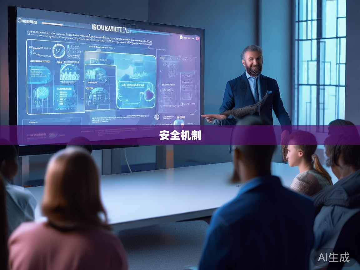 区块链托管安全教程