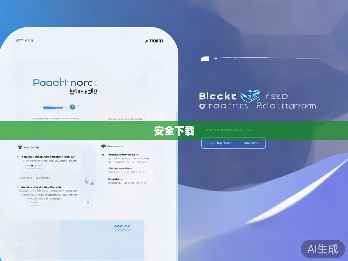 区块链疫苗平台下载指南