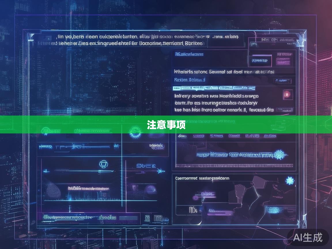比特派客服联系指南