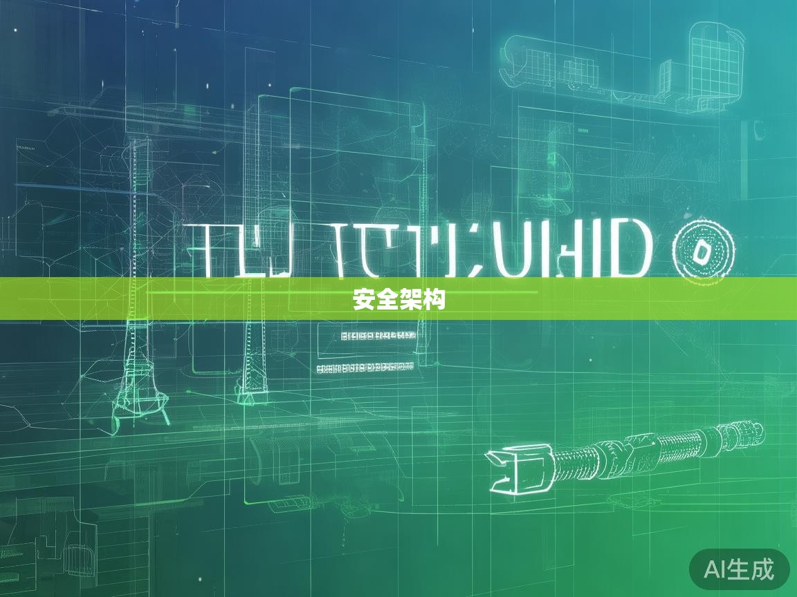 天然气区块链应用指南