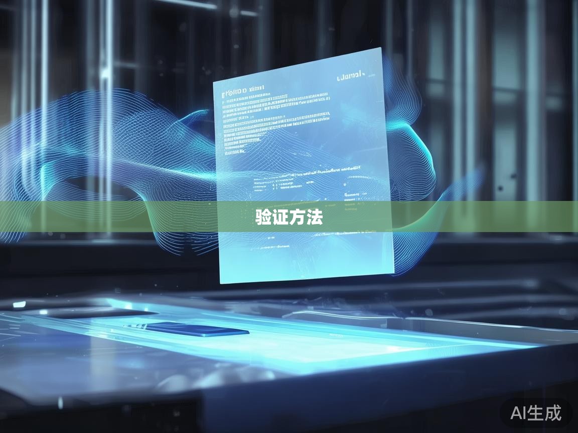 飞洛印区块链存证指南