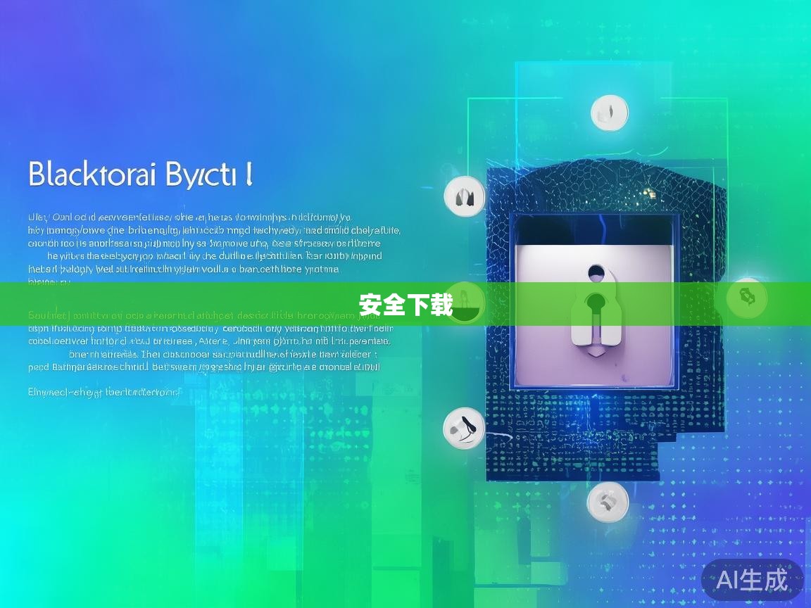 区块链壁纸安全使用指南