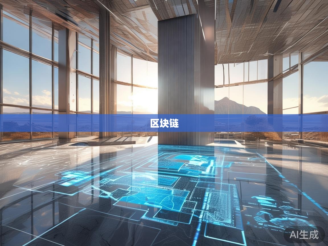 犹他州区块链管辖区指南