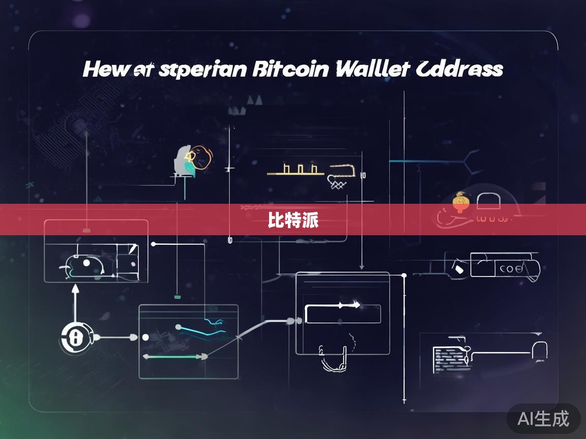 比特派地址举报方法指南