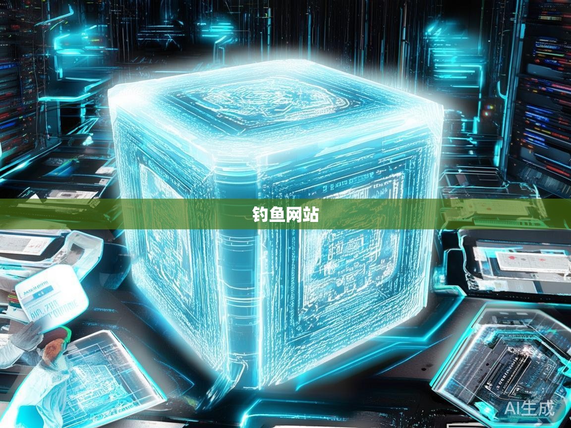 heblock区块链安全指南