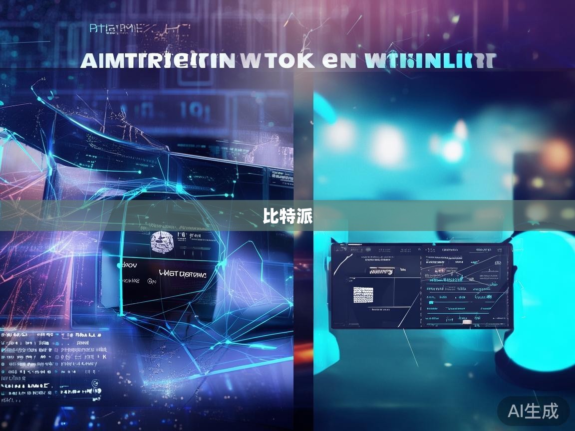 比特派与imToken钱包安全对比