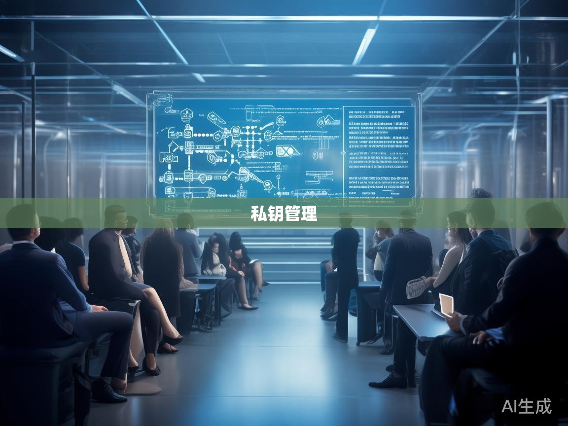 区块链链网安全使用指南