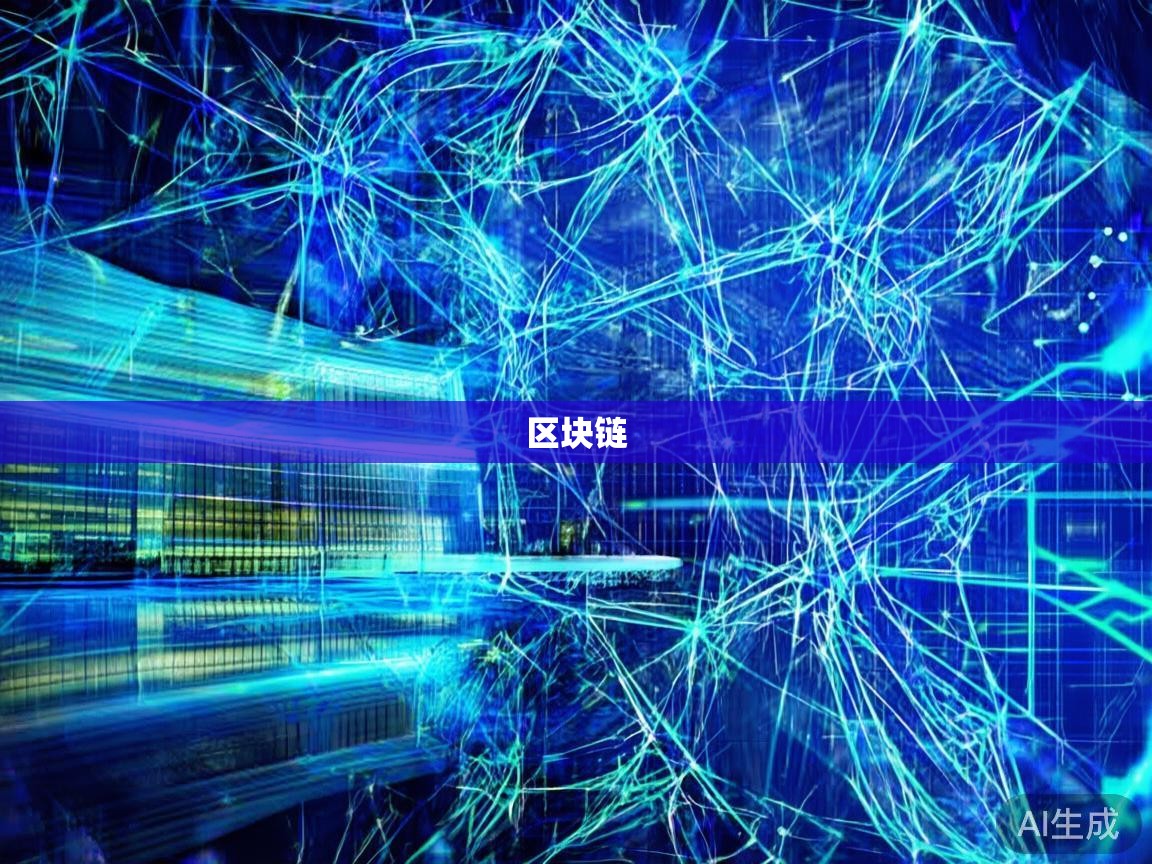 区块链与浙大网新对比指南