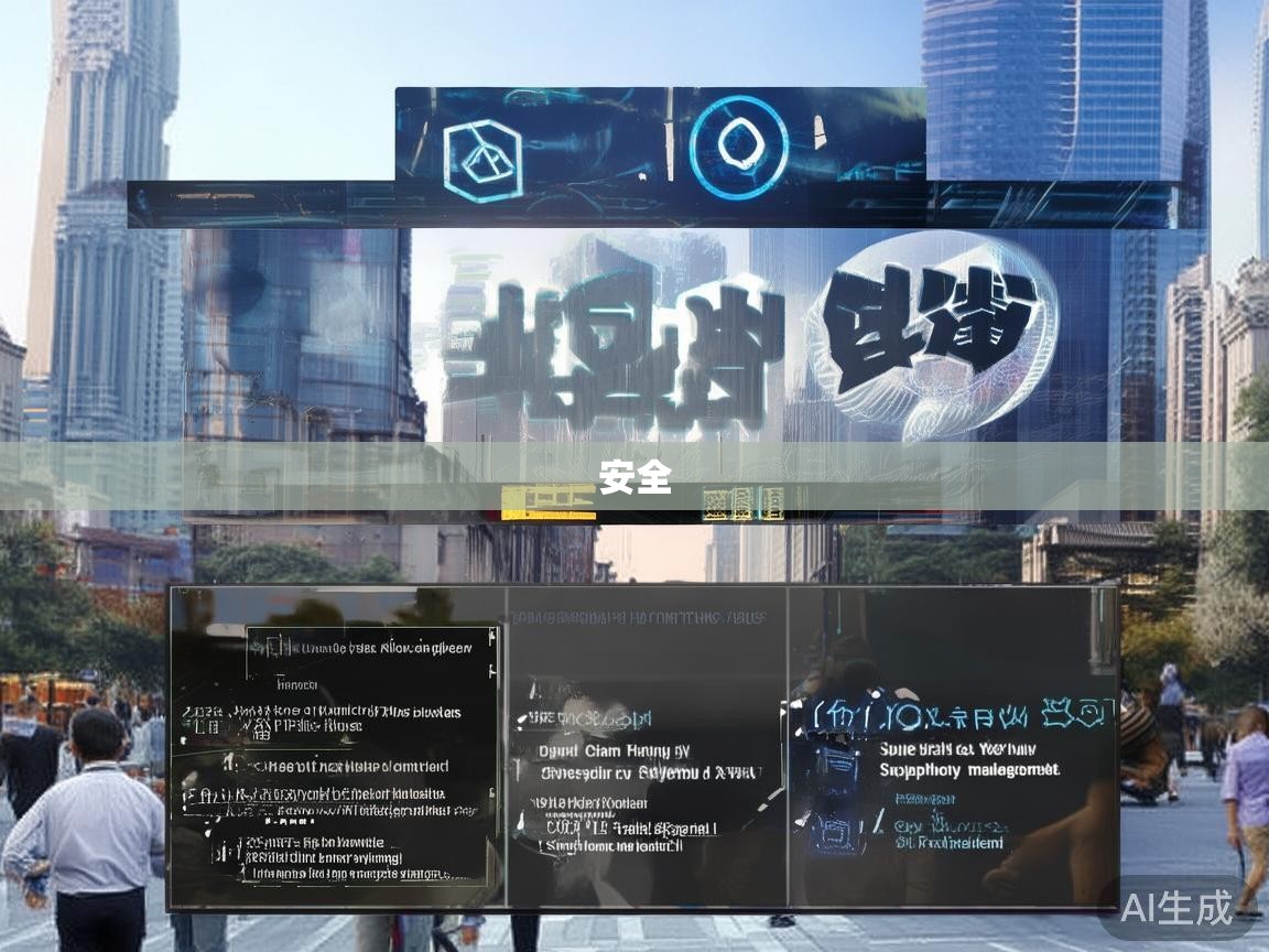 区块链杭州应用指南