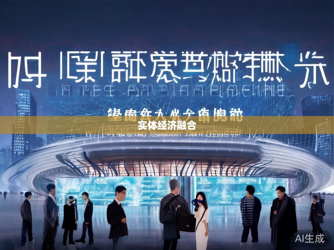 湖南区块链三年计划指南