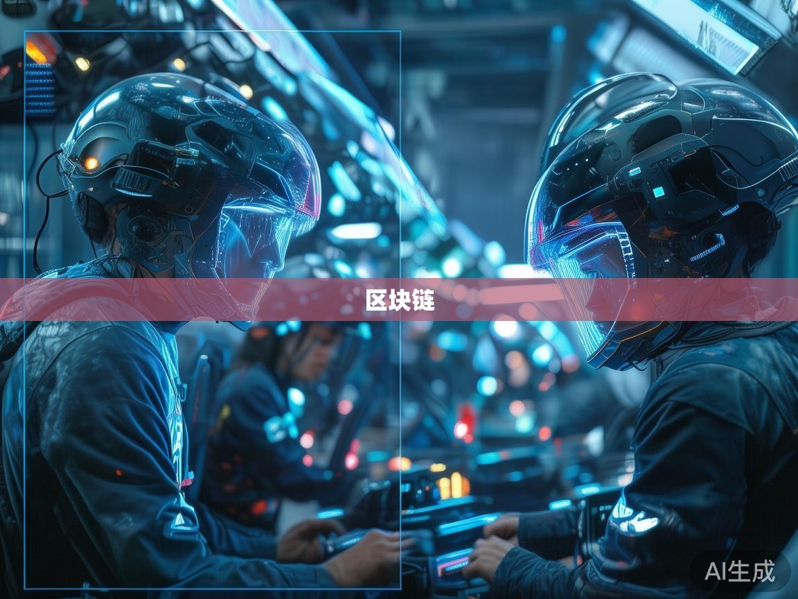 区块链矿工激励机制安全指南