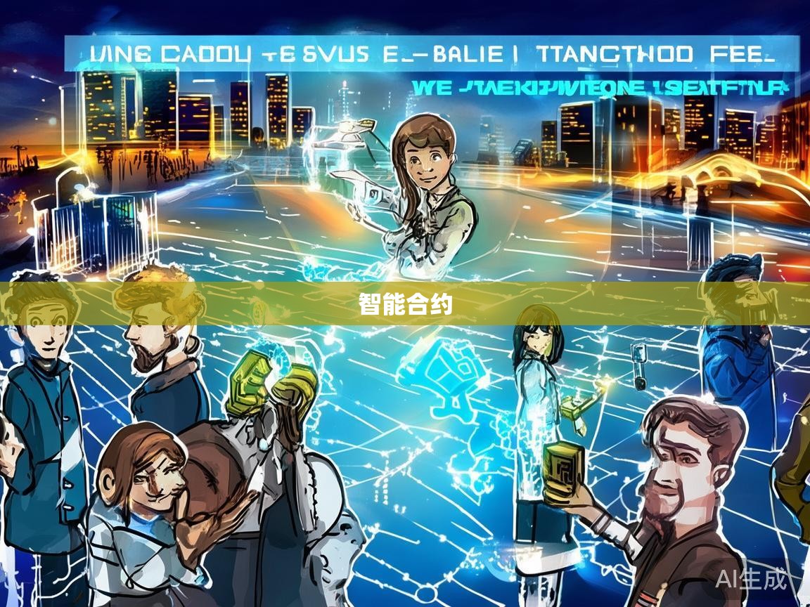 区块链费用谁承担