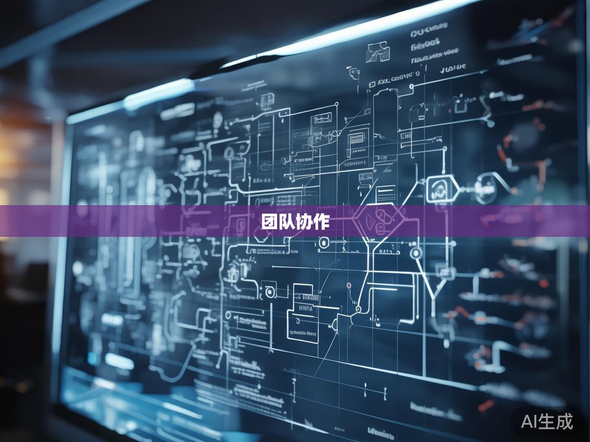 区块链公司业务架构设计指南