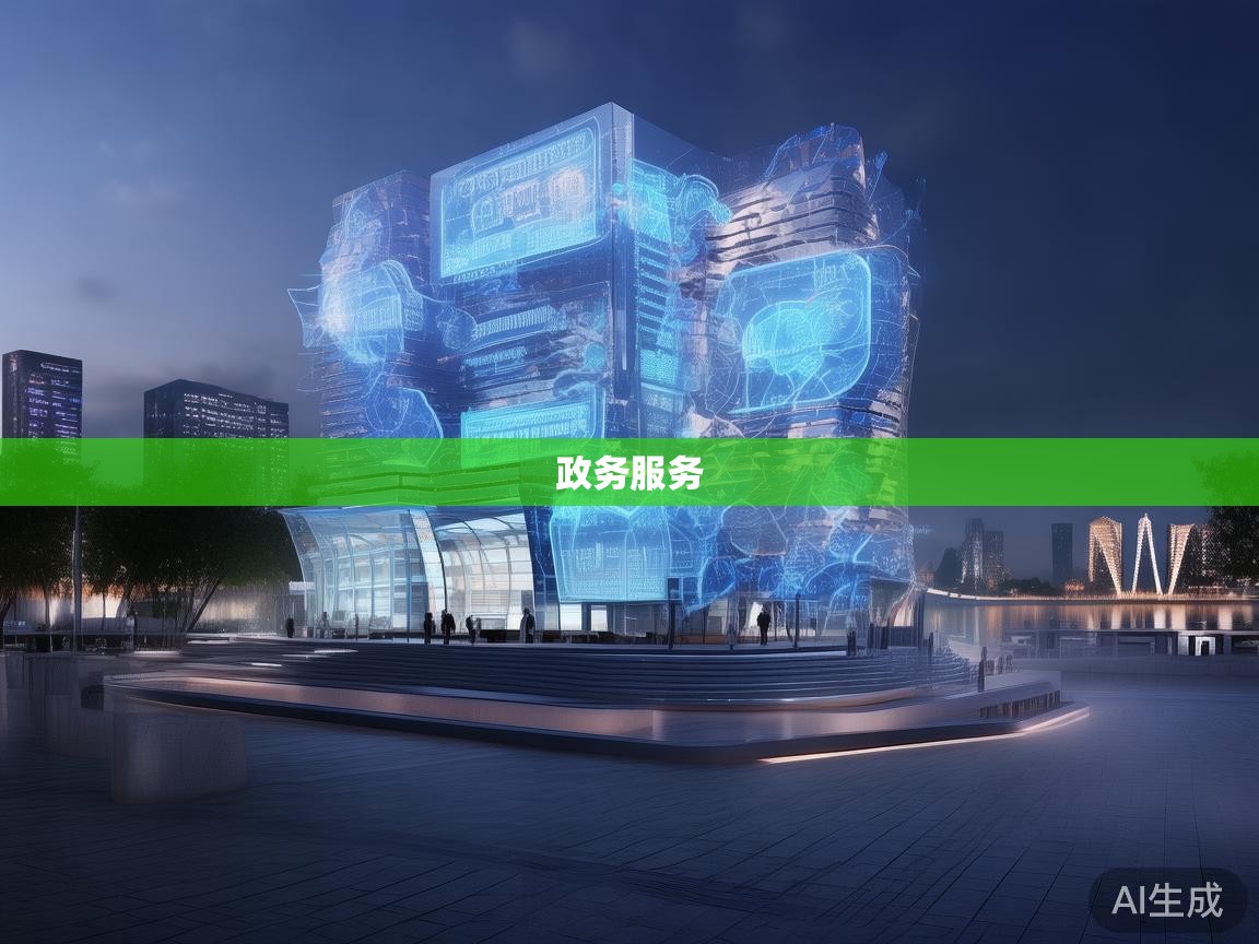 杭州区块链项目建设指南