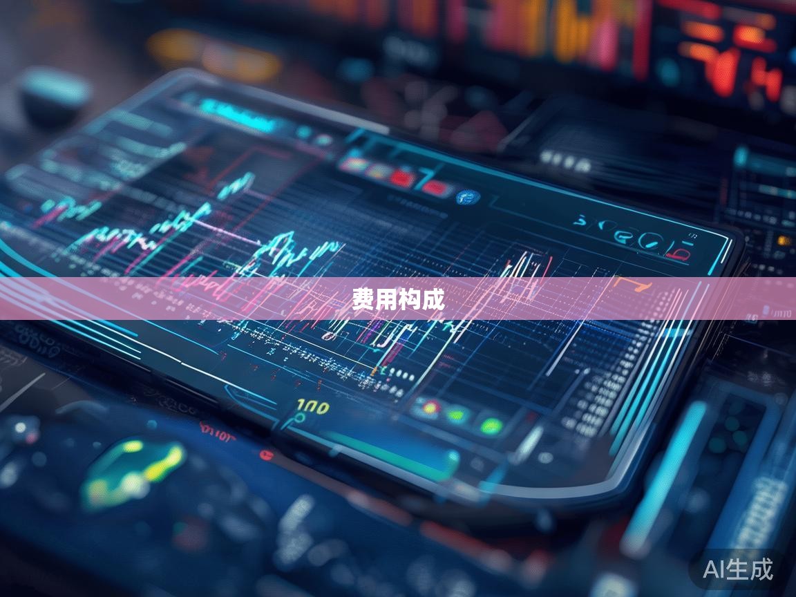区块链app价格全解析