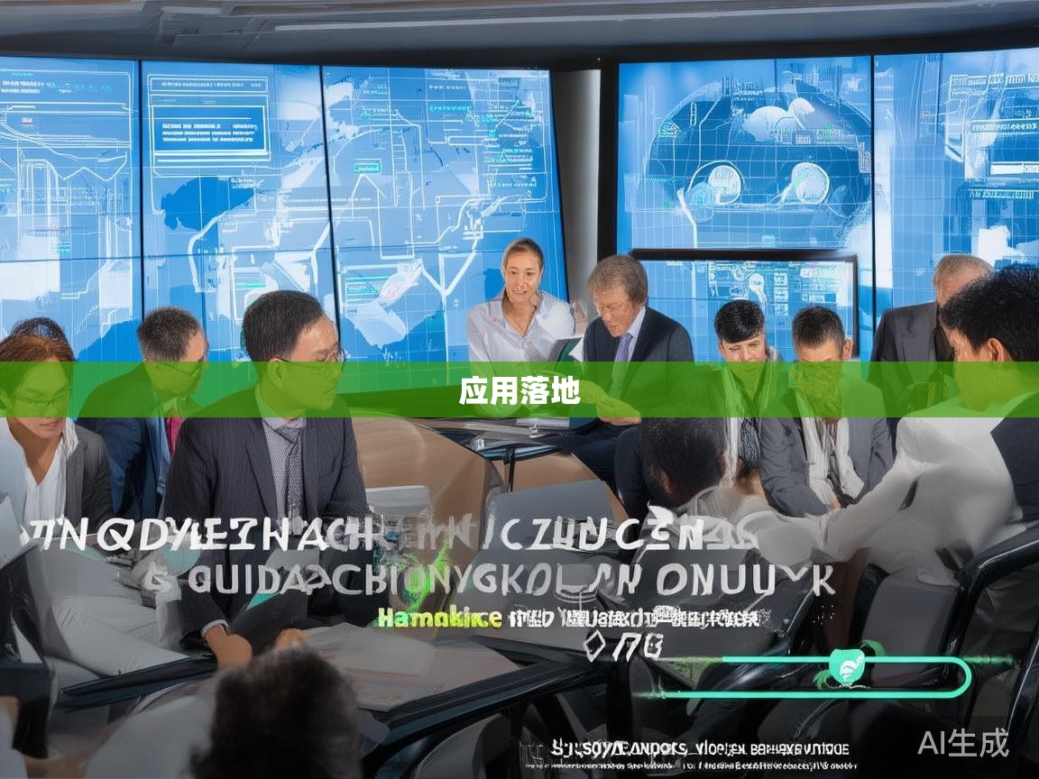区块链香港研讨会实用指南