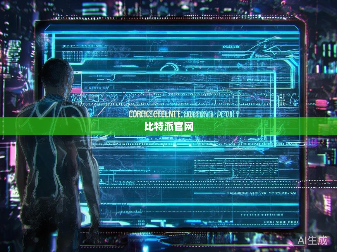 比特派正确入口查找方法