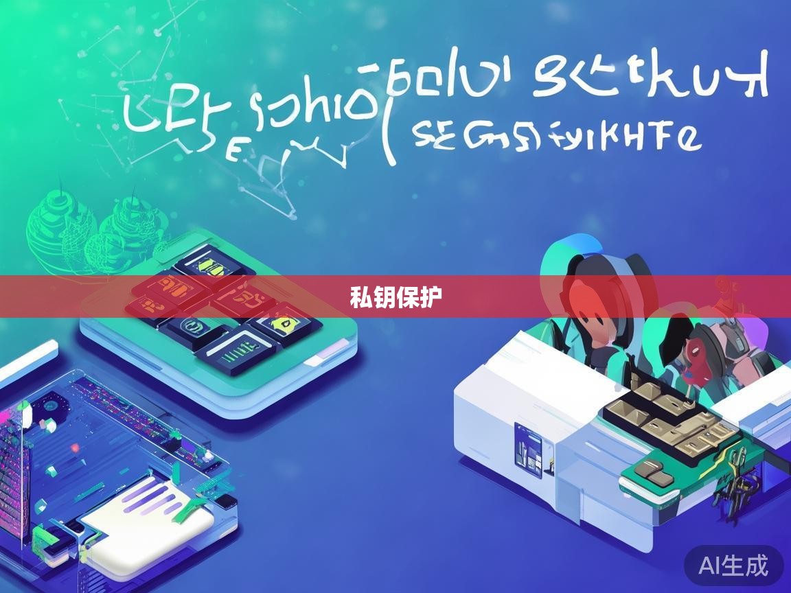 Bbang区块链安全使用指南 Bbang区块链安全使用指南