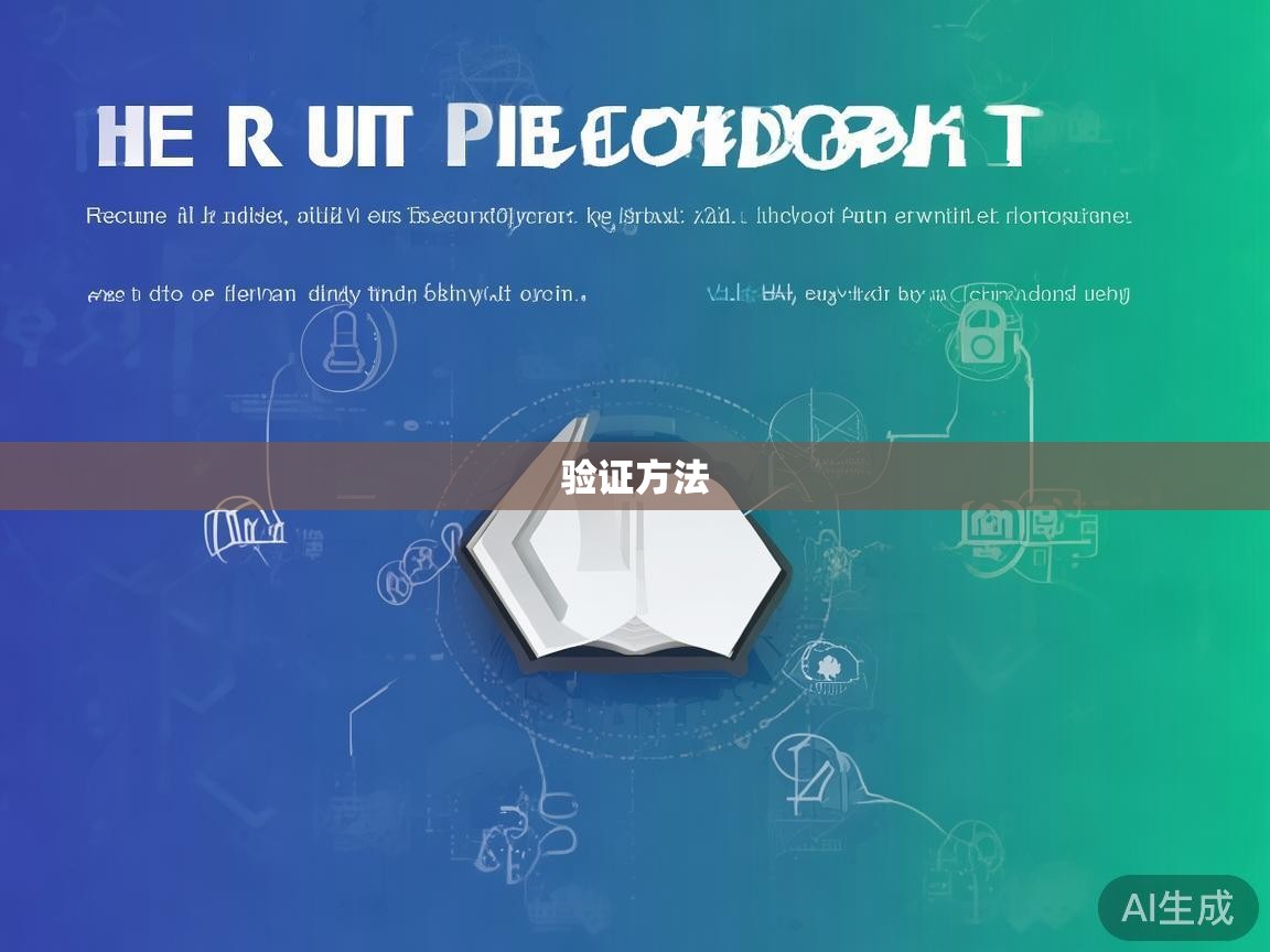 区块链白皮书安全阅读指南