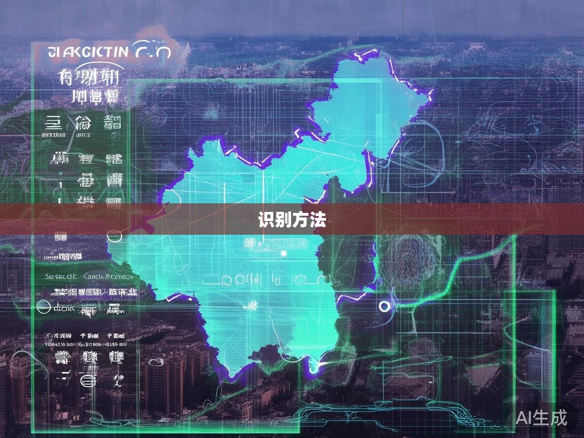 江西区块链概念股指南