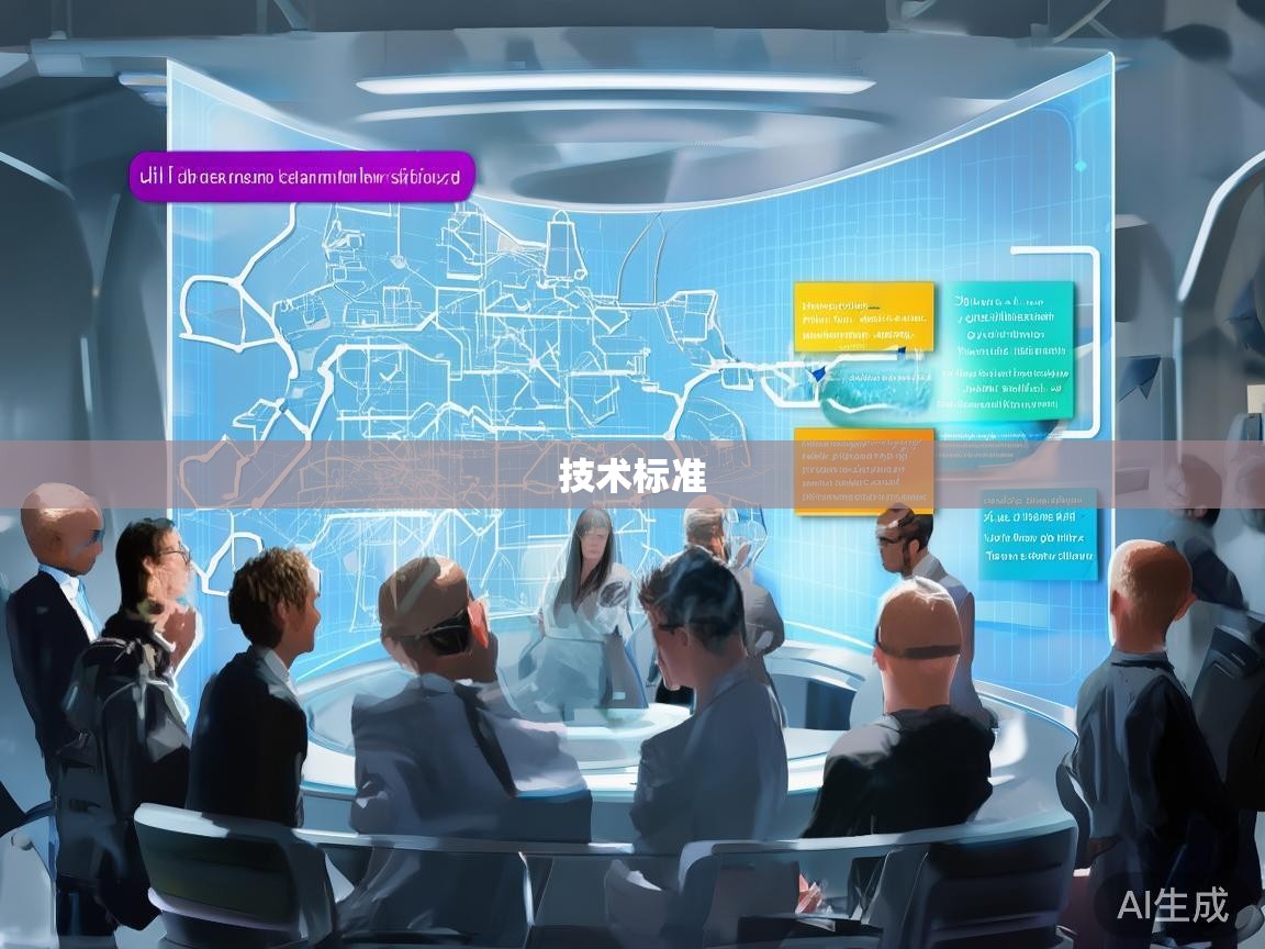 区块链研究院是什么意思 科普