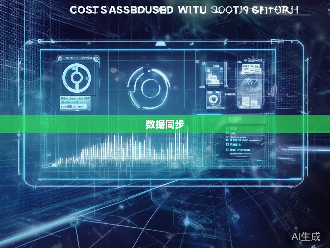 比特币区块链成本多少