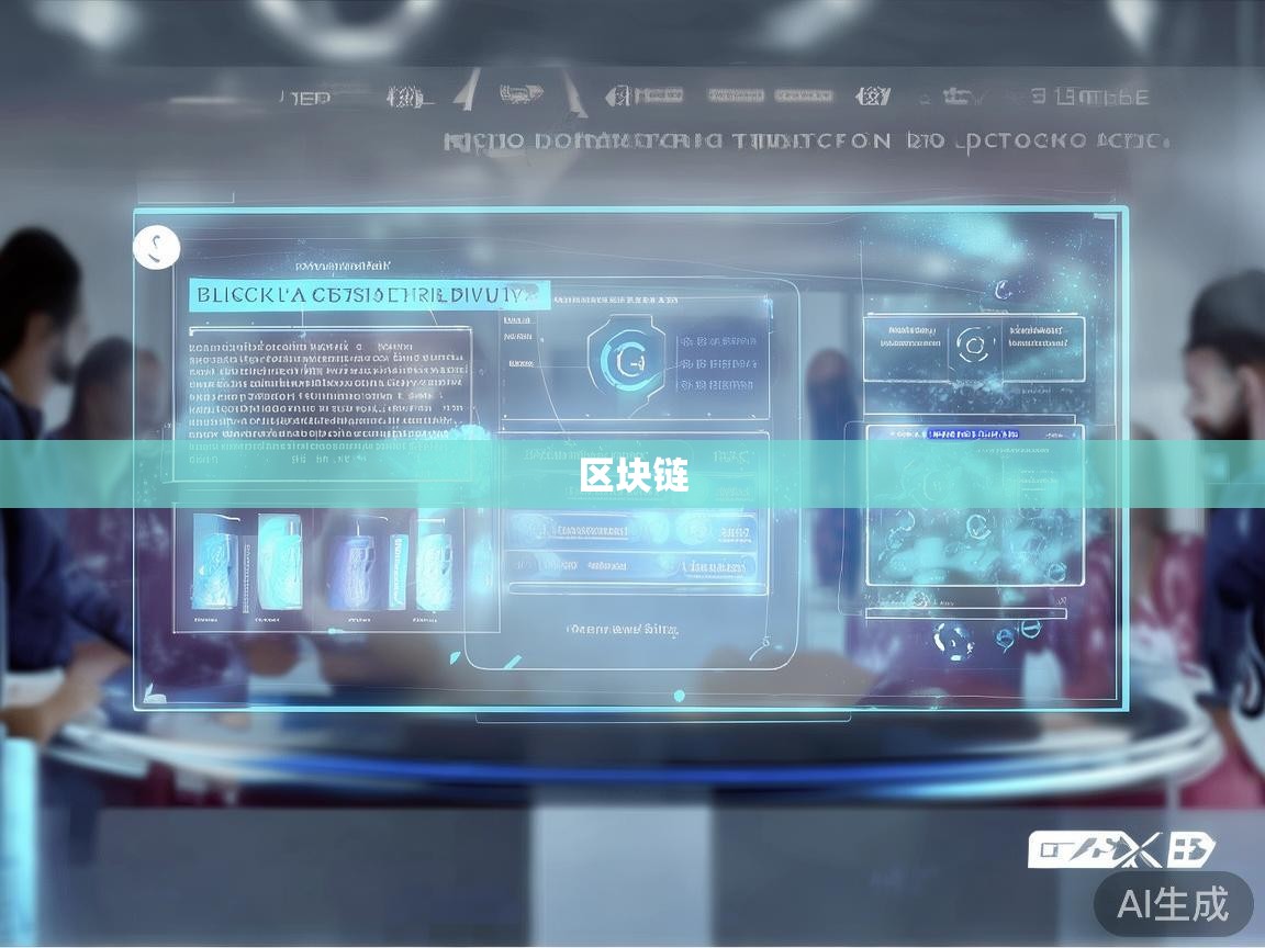 区块链GXS安全使用指南 区块链GXS安全使用指南
