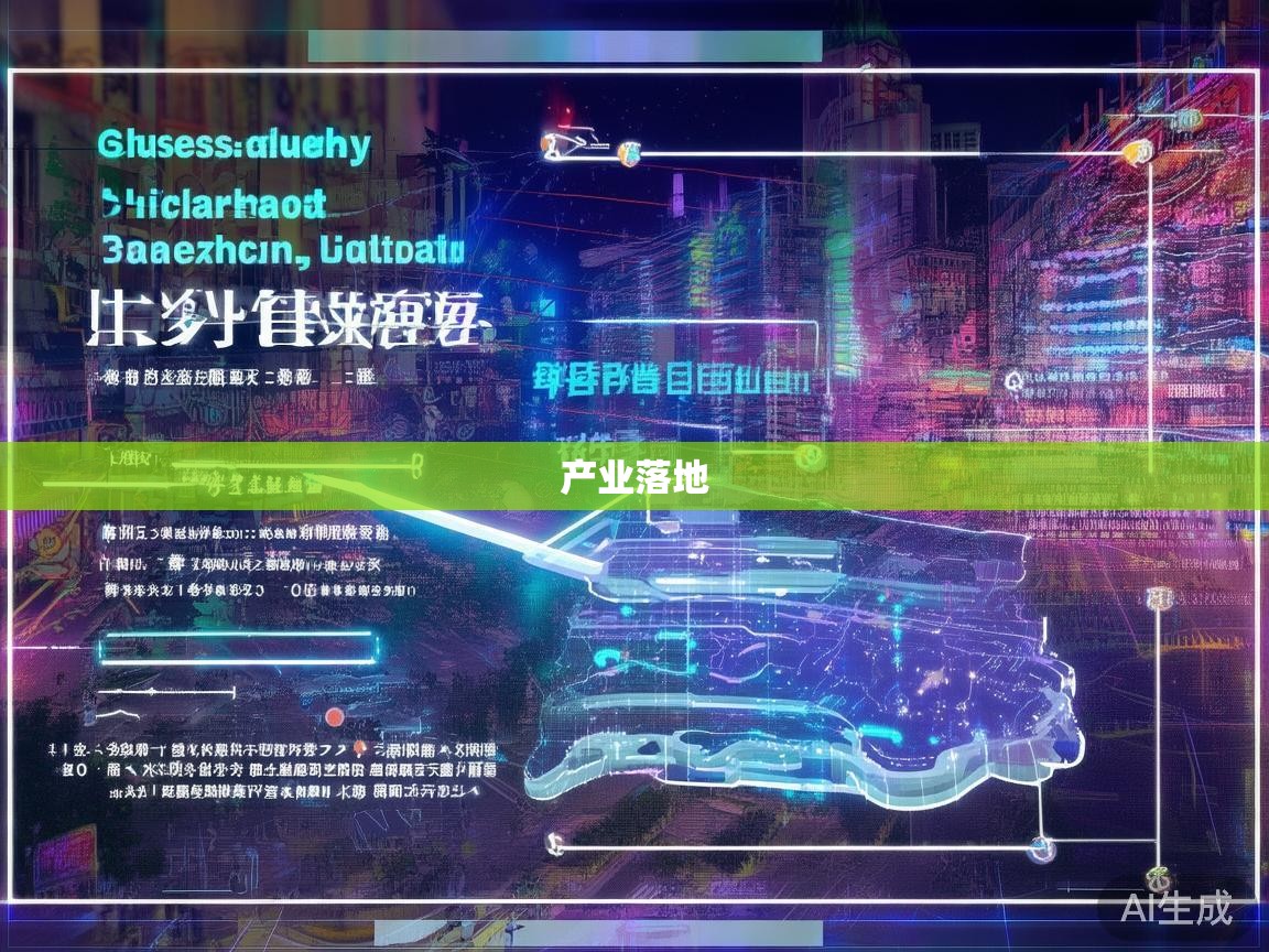 深圳区块链资讯使用指南