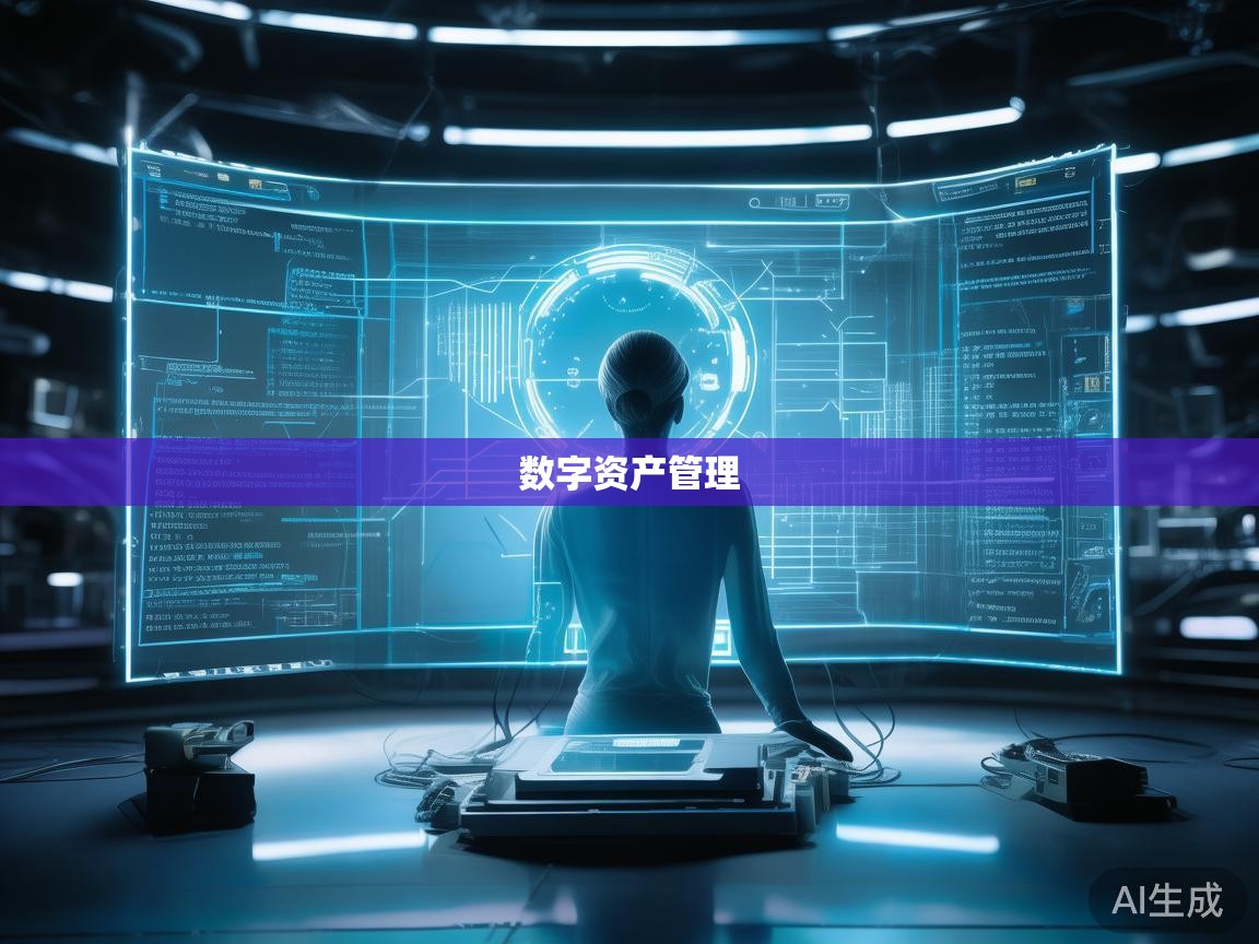 区块链安全使用指南:保障数字资产的关键步骤 区块链安全使用指南:保障数字资产的关键步骤