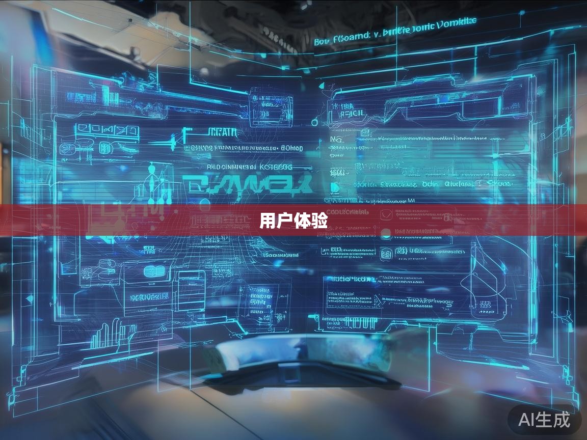 区块链电商实用科普指南